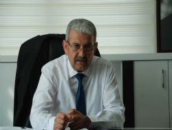 KURBAN DERLERMZ ATMAYALIM